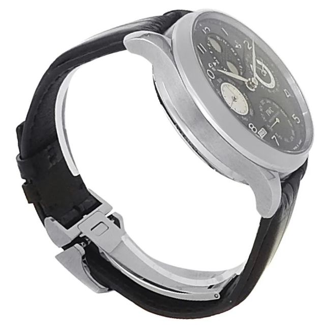 IWC Portugieser Perpetual Calendar IW503203 Image 2